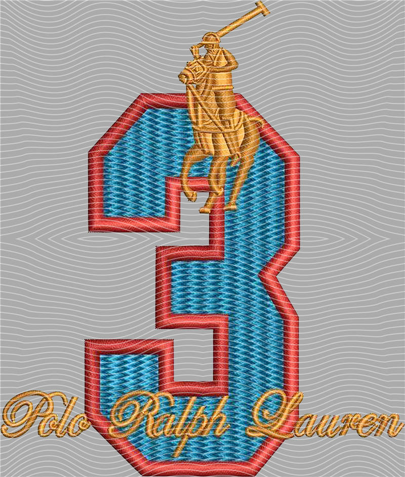 latest edition-KNY 783